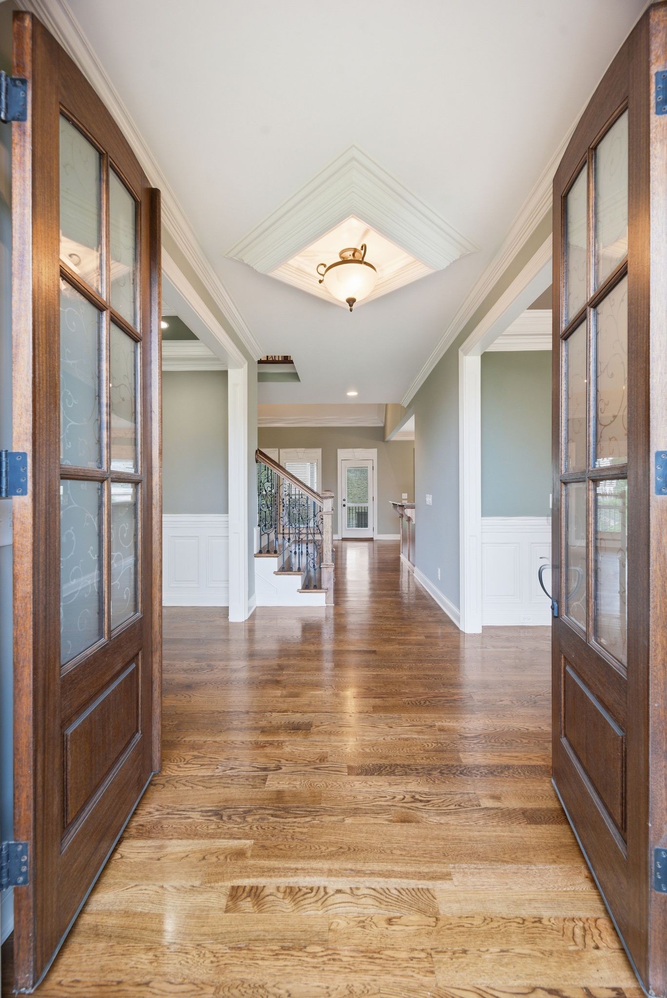 503 Montrose Drive Mount Juliet TN 37122