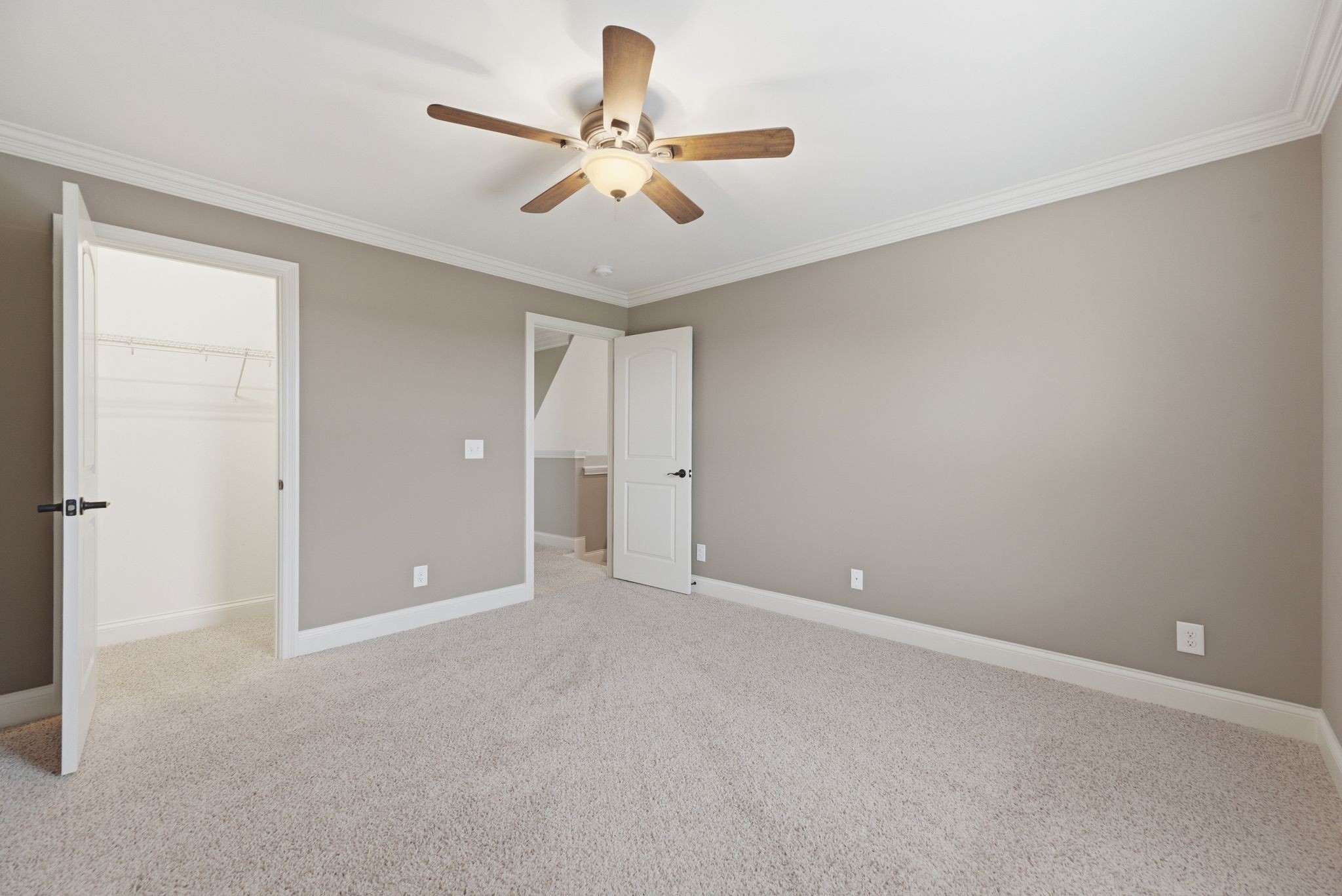 503 Montrose Drive Mount Juliet TN 37122