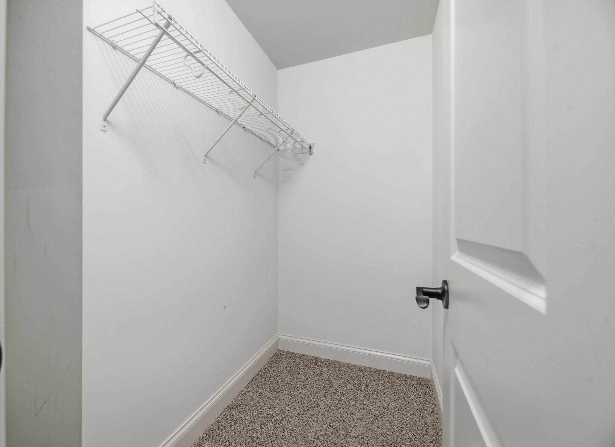503 Montrose Drive Mount Juliet TN 37122