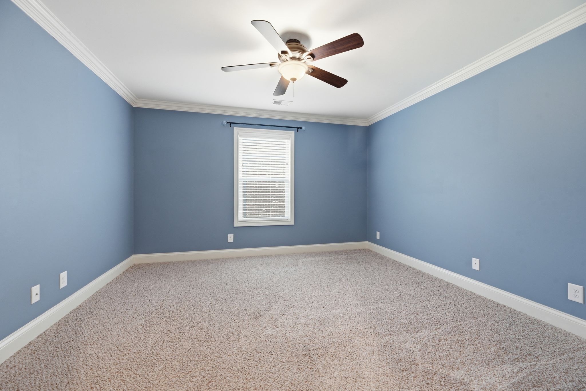503 Montrose Drive Mount Juliet TN 37122