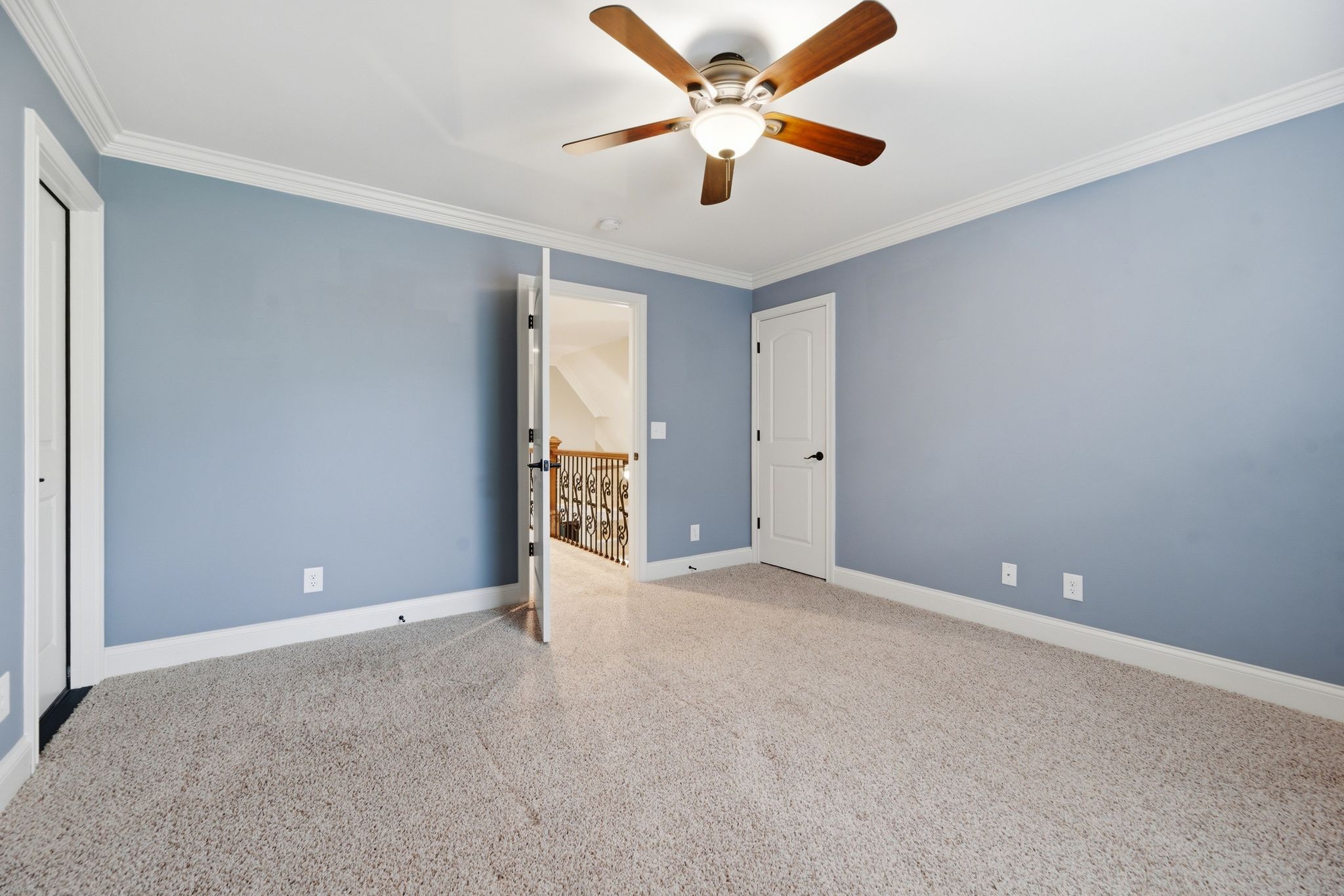 503 Montrose Drive Mount Juliet TN 37122