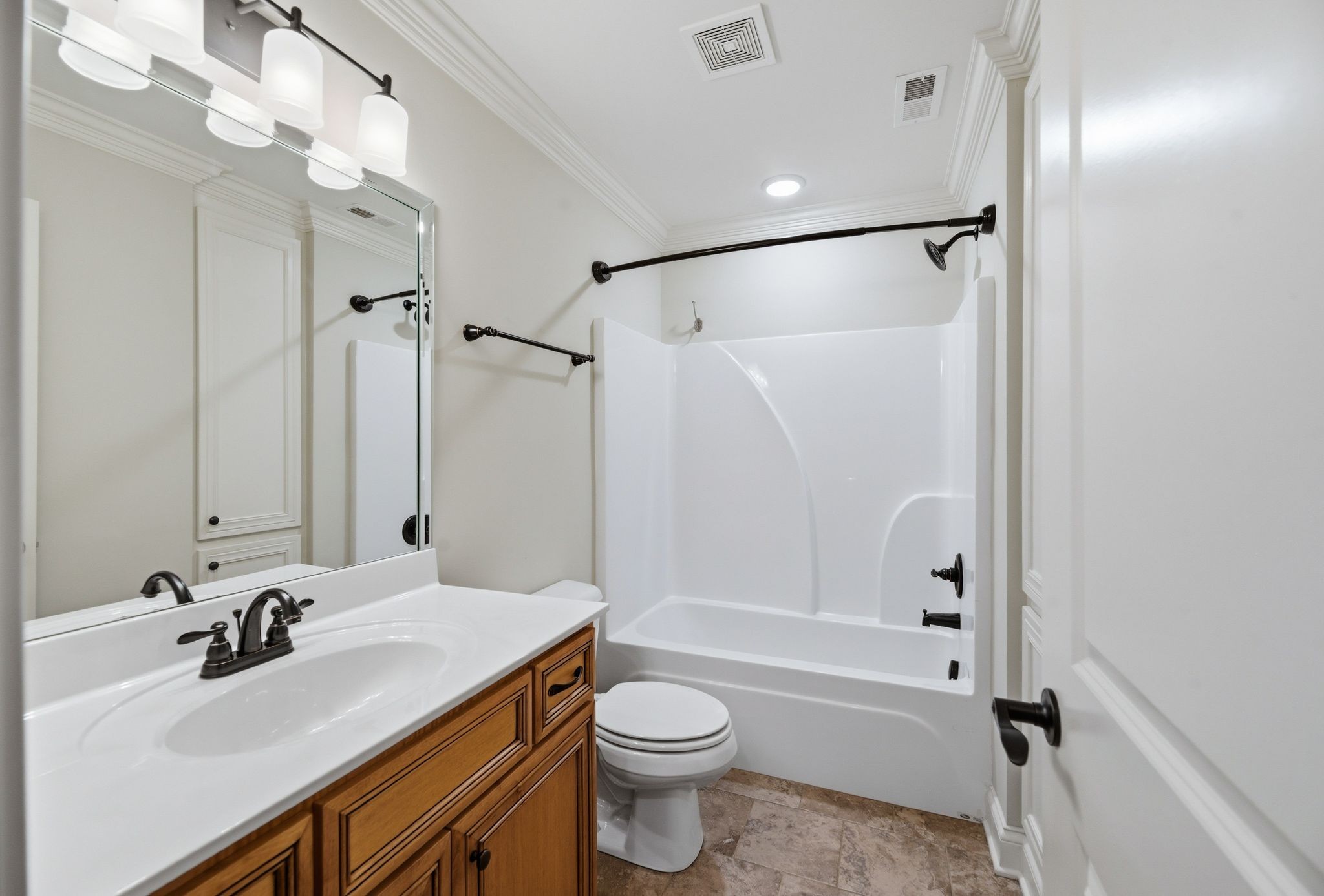 503 Montrose Drive Mount Juliet TN 37122