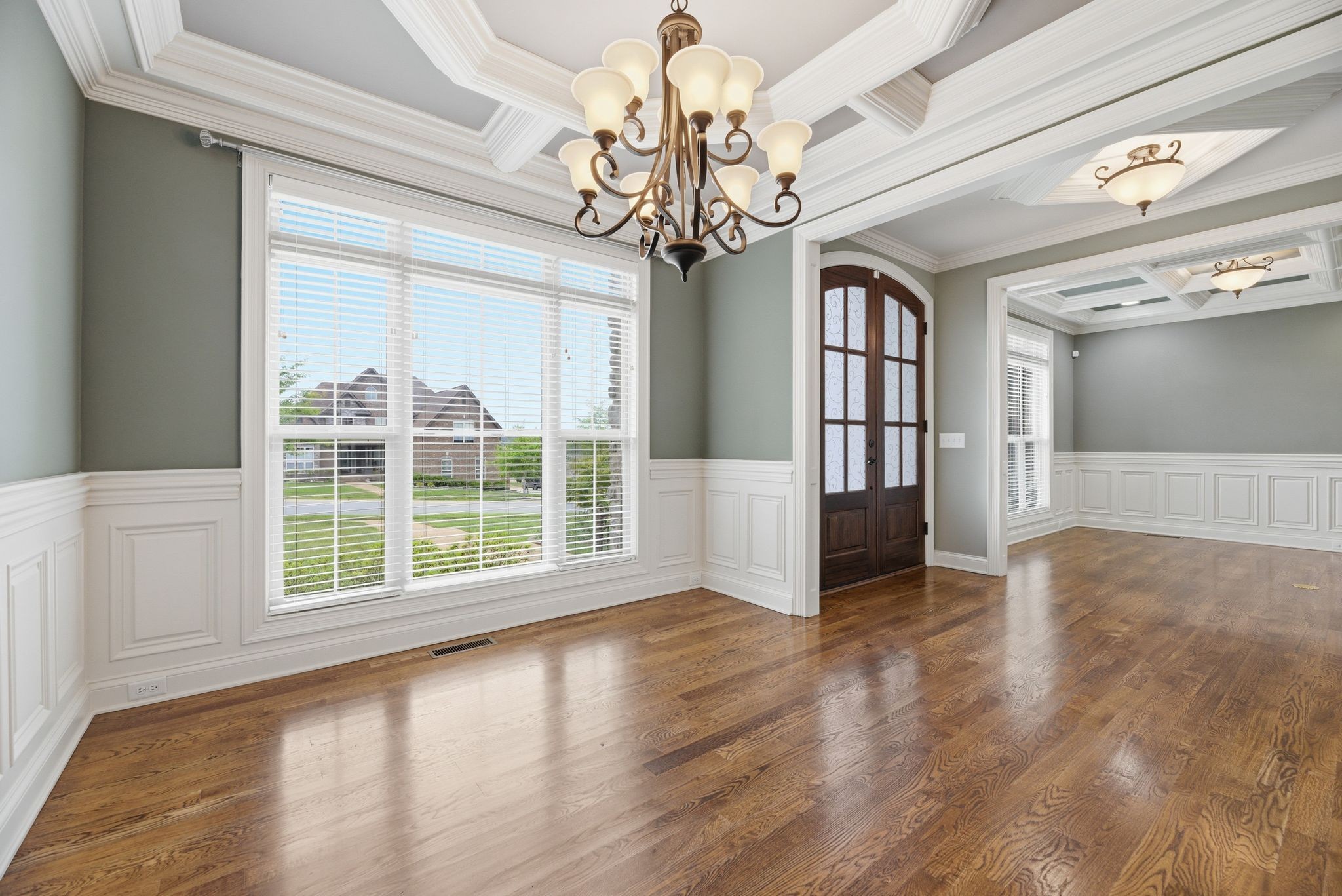 503 Montrose Drive Mount Juliet TN 37122