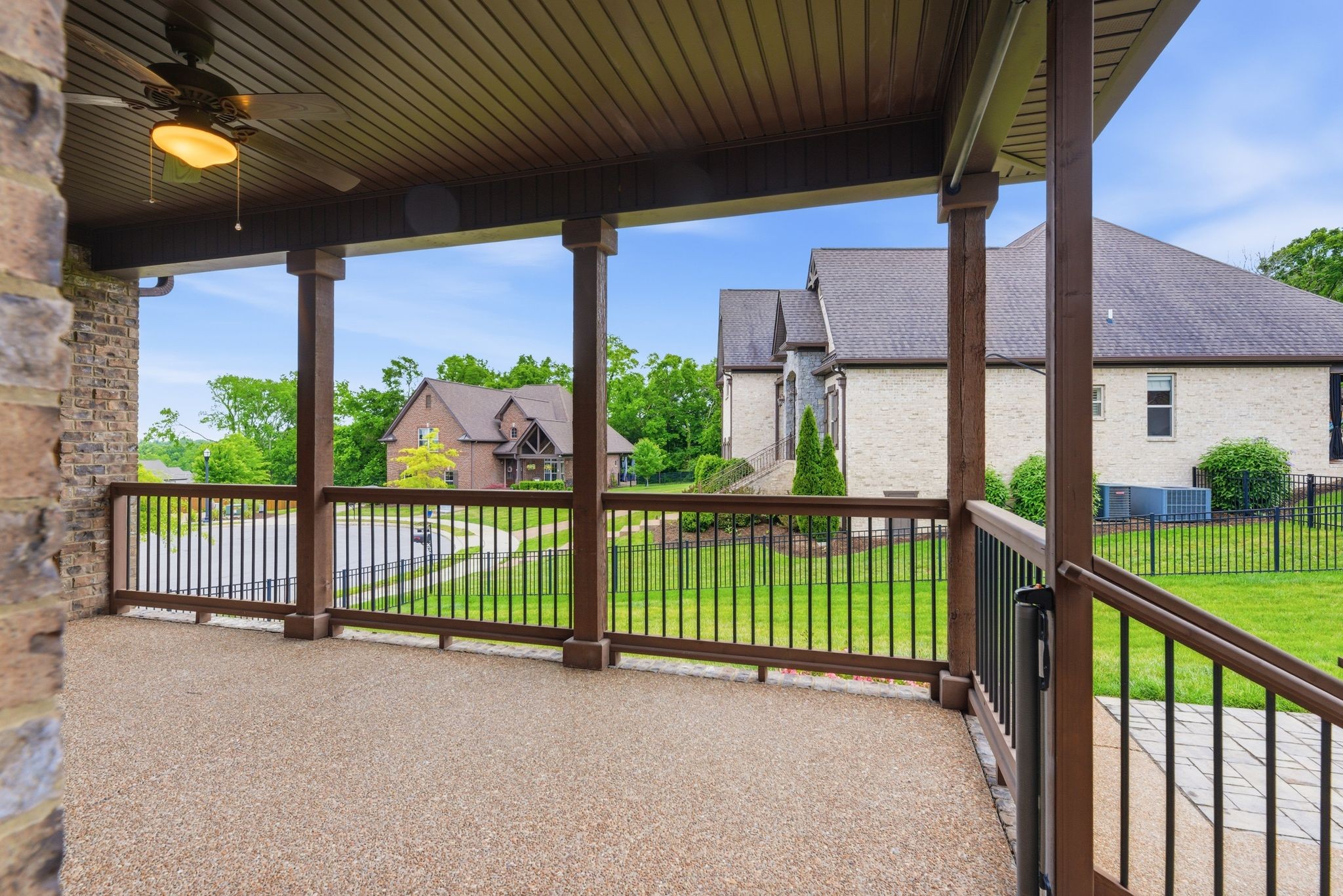 503 Montrose Drive Mount Juliet TN 37122