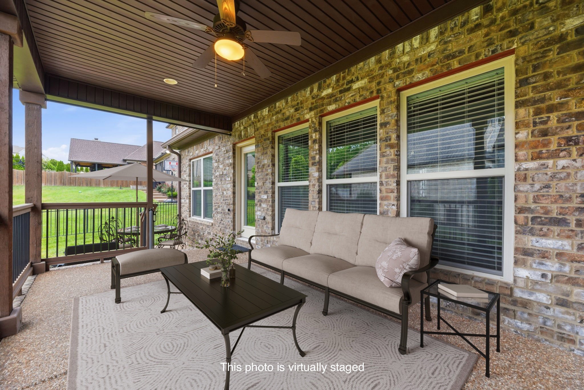 503 Montrose Drive Mount Juliet TN 37122