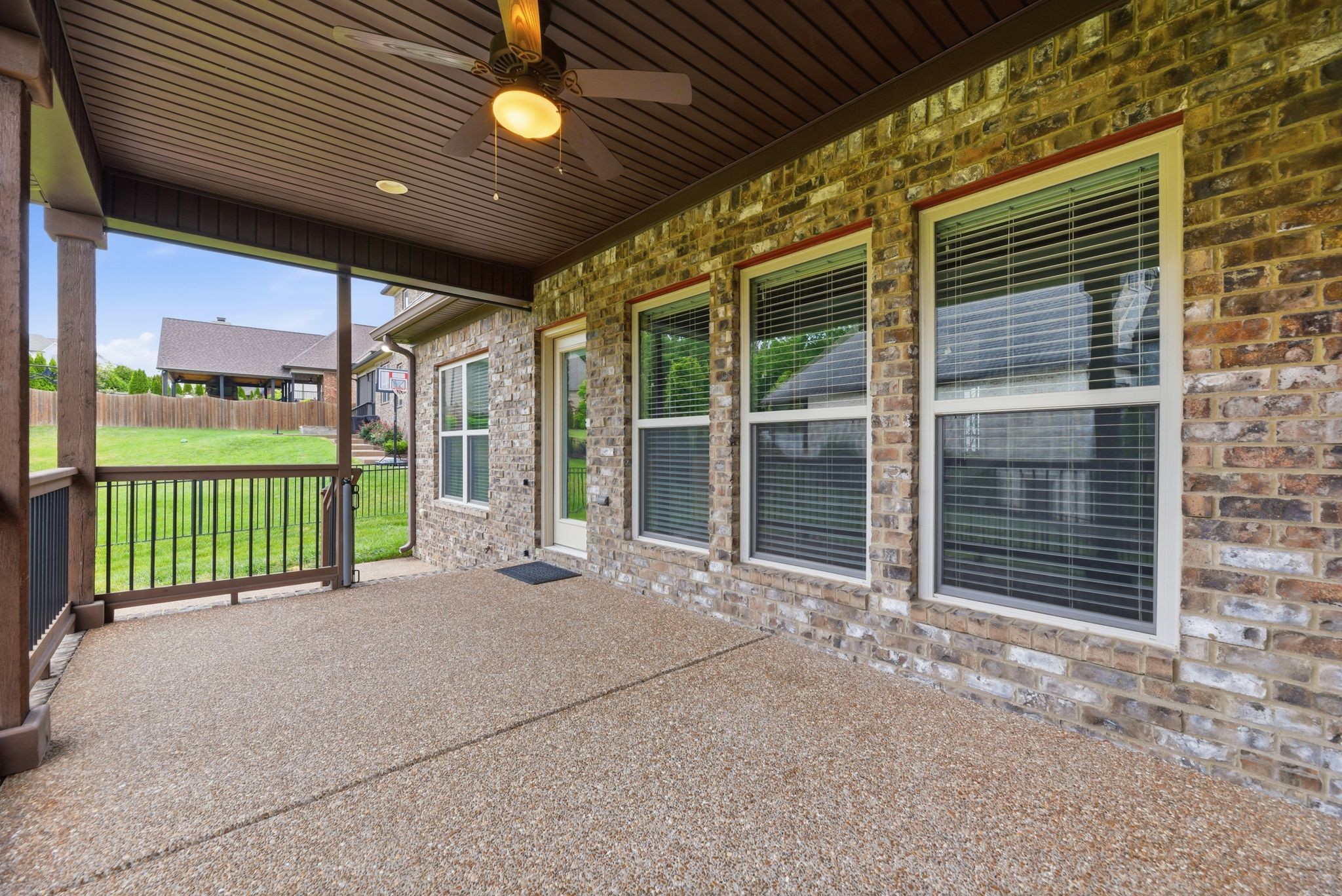 503 Montrose Drive Mount Juliet TN 37122