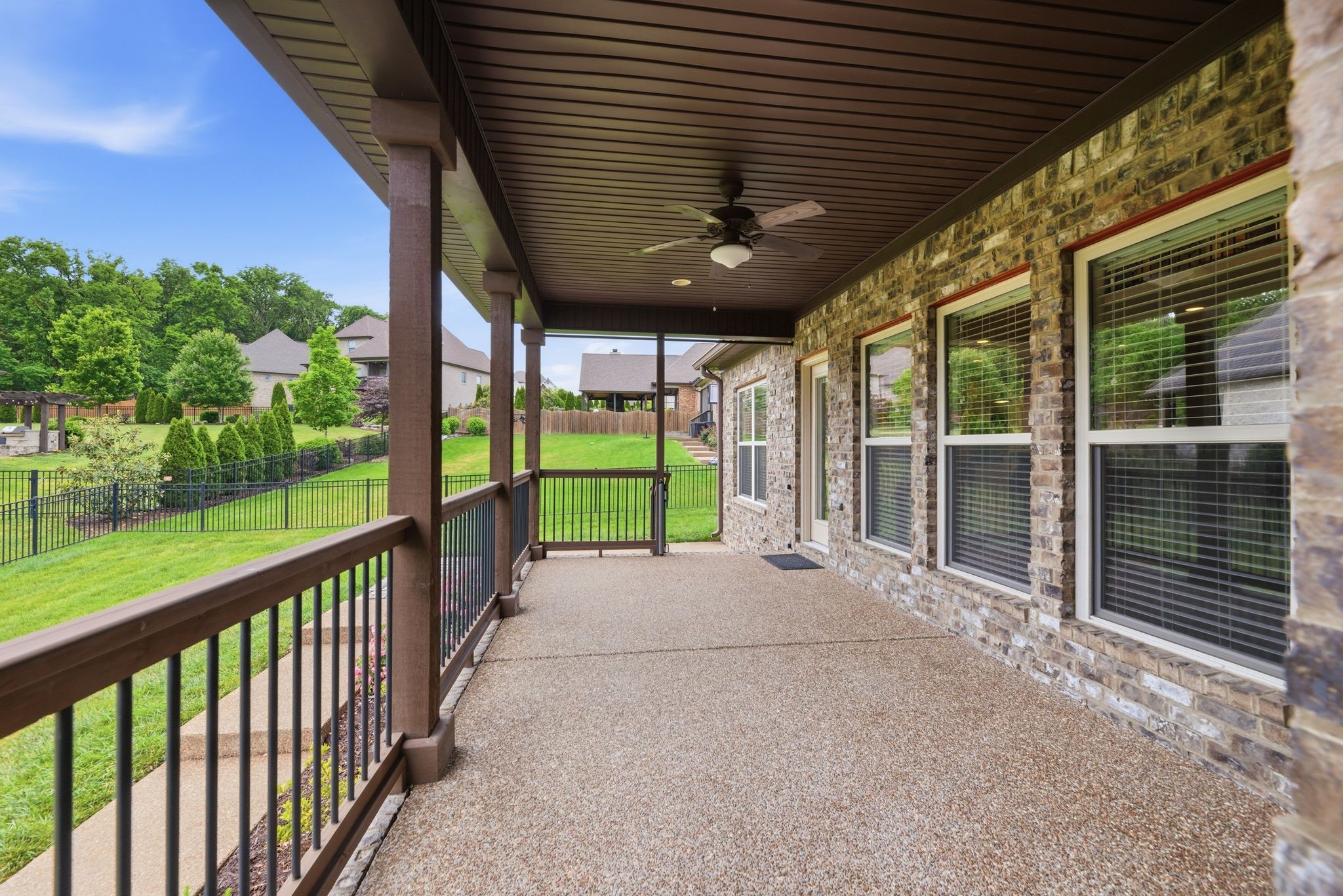 503 Montrose Drive Mount Juliet TN 37122