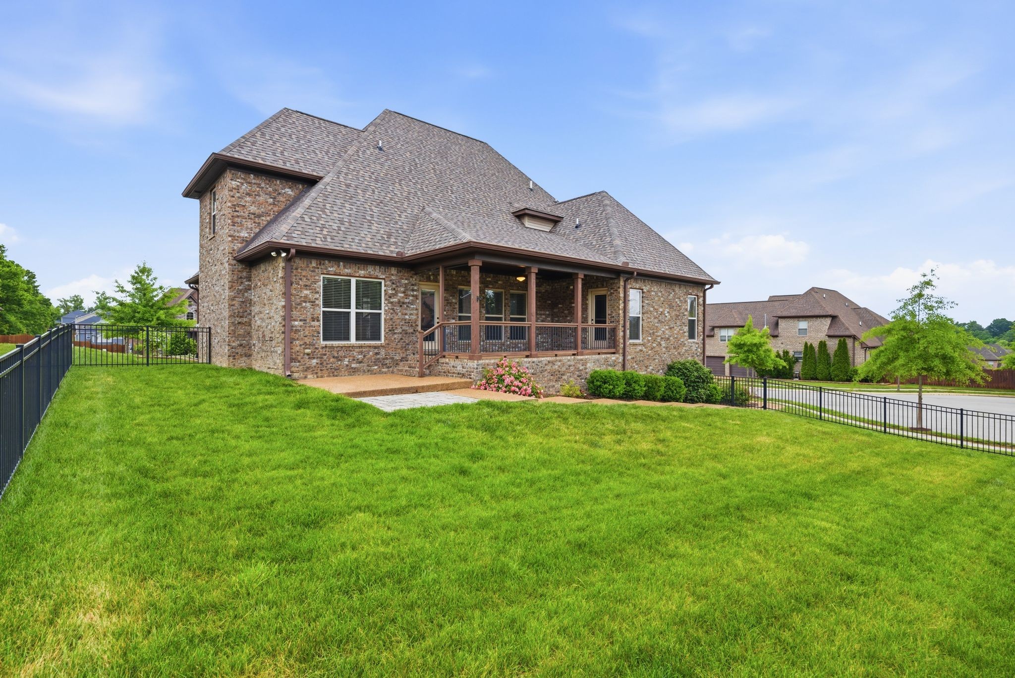 503 Montrose Drive Mount Juliet TN 37122