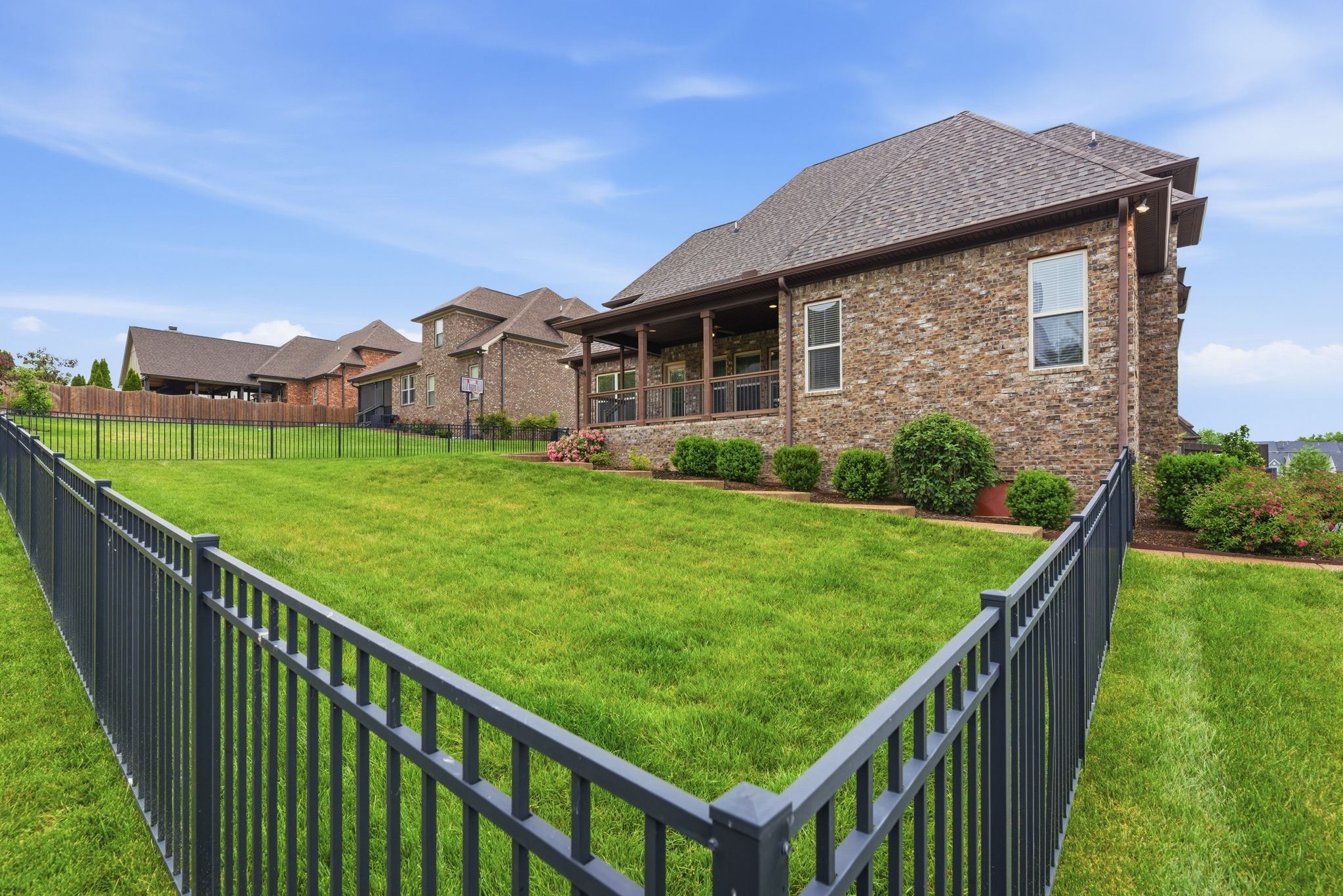 503 Montrose Drive Mount Juliet TN 37122