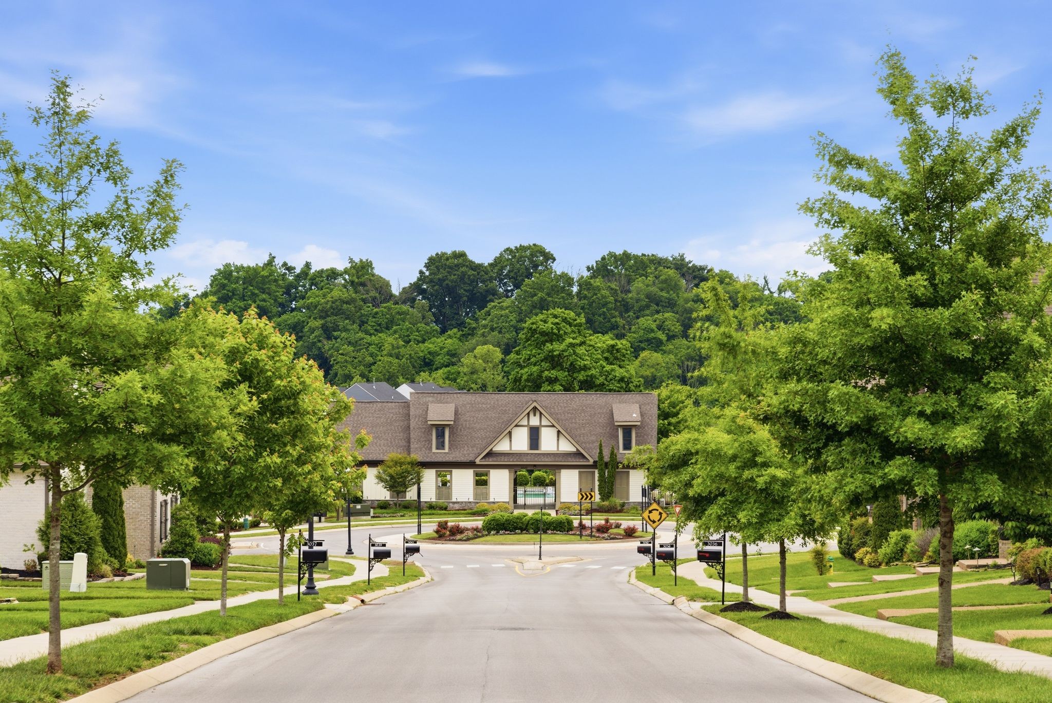 503 Montrose Drive Mount Juliet TN 37122