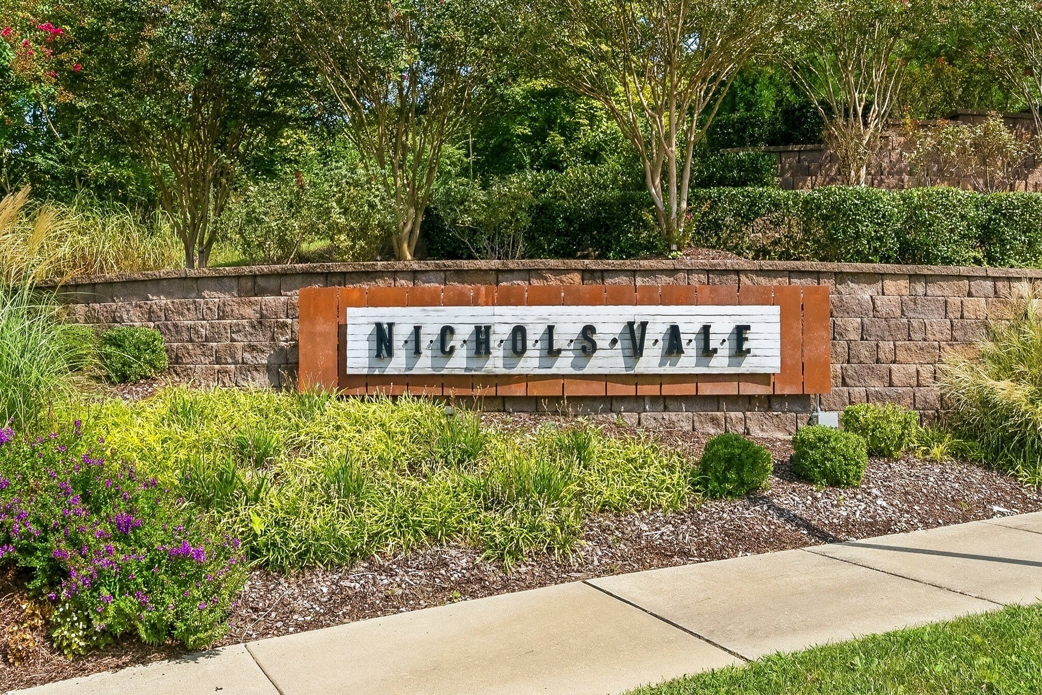 503 Montrose Drive Mount Juliet TN 37122