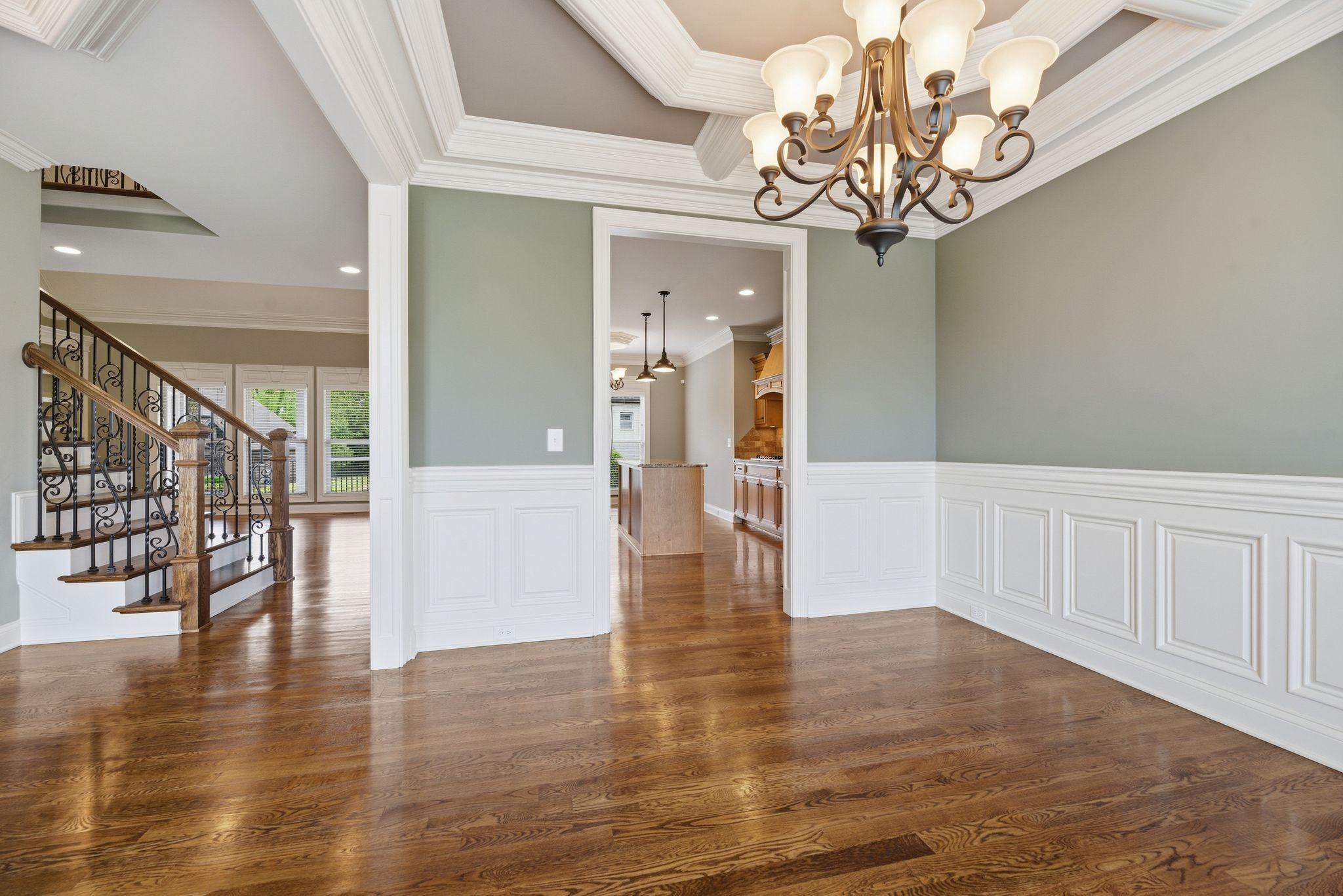 503 Montrose Drive Mount Juliet TN 37122