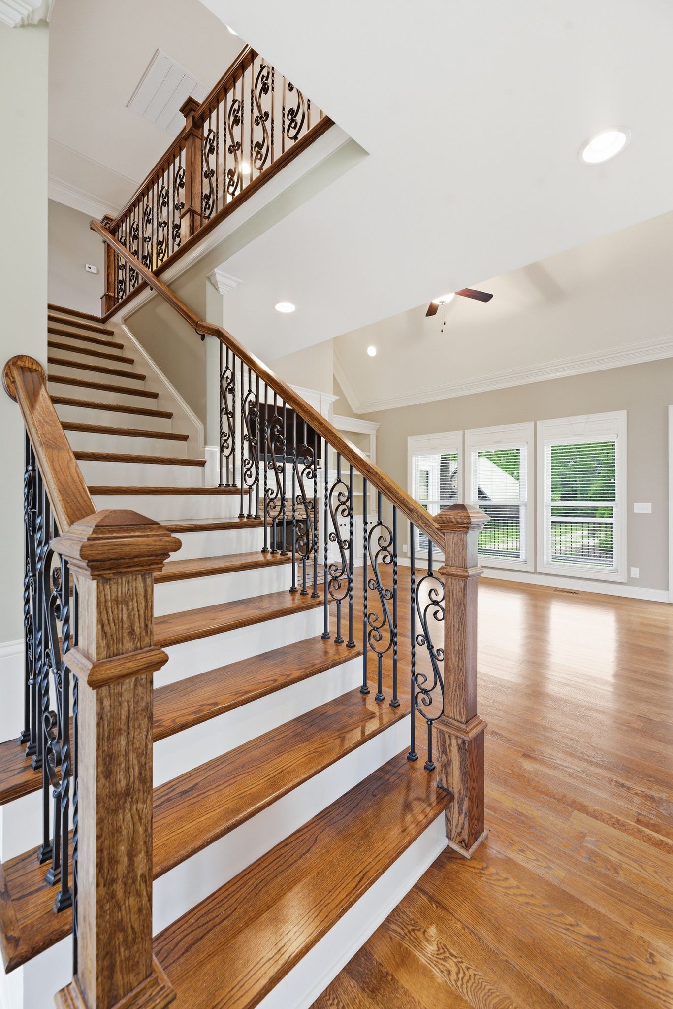 503 Montrose Drive Mount Juliet TN 37122