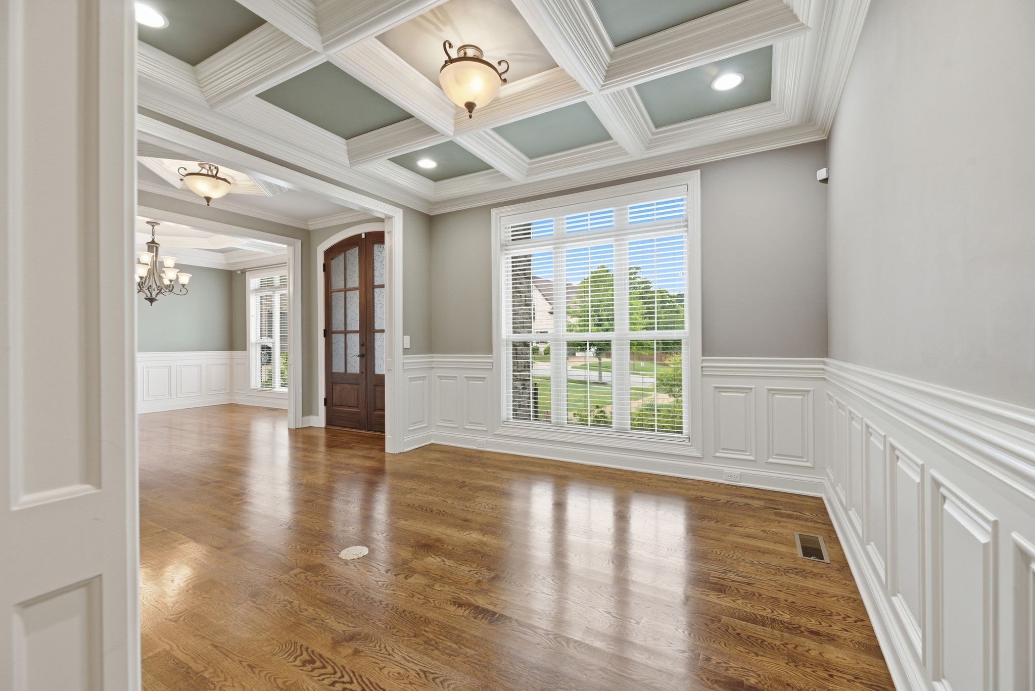 503 Montrose Drive Mount Juliet TN 37122