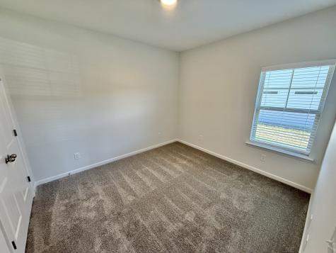 25 Ellie Jan Way Manchester TN 37355