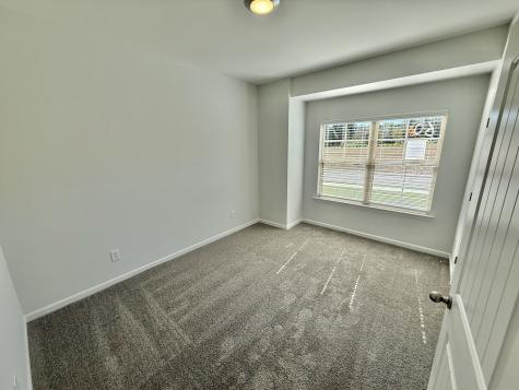 25 Ellie Jan Way Manchester TN 37355