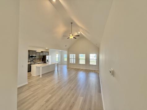 25 Ellie Jan Way Manchester TN 37355
