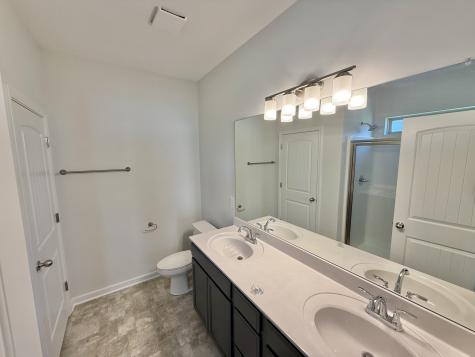 25 Ellie Jan Way Manchester TN 37355