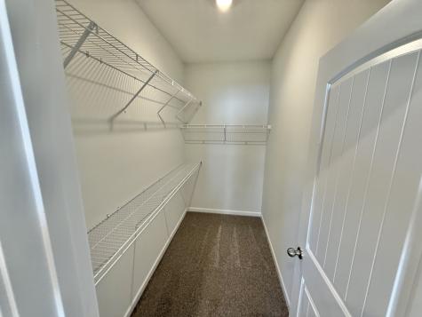25 Ellie Jan Way Manchester TN 37355