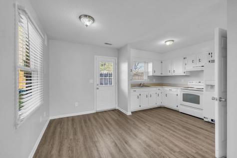 101 Helen Street Tullahoma TN 37388