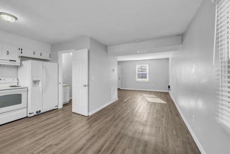 101 Helen Street Tullahoma TN 37388