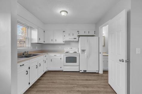 101 Helen Street Tullahoma TN 37388