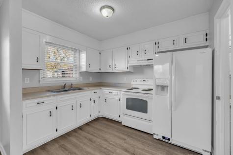 101 Helen Street Tullahoma TN 37388