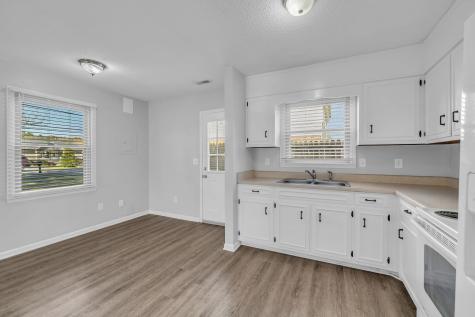 101 Helen Street Tullahoma TN 37388