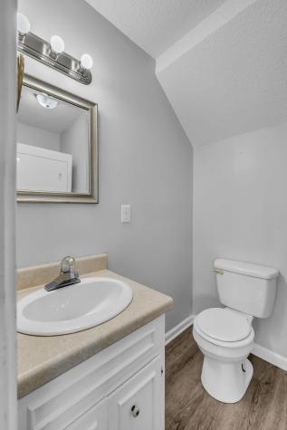 101 Helen Street Tullahoma TN 37388