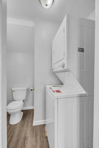 101 Helen Street Tullahoma TN 37388