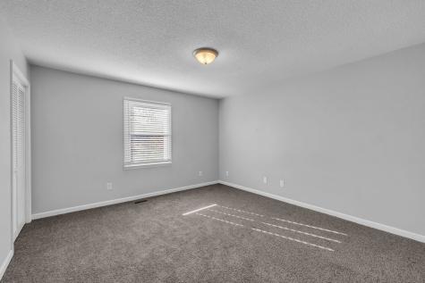 101 Helen Street Tullahoma TN 37388