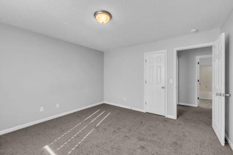 101 Helen Street Tullahoma TN 37388