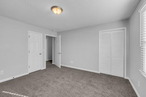 101 Helen Street Tullahoma TN 37388