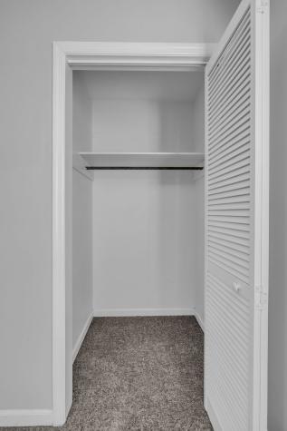 101 Helen Street Tullahoma TN 37388