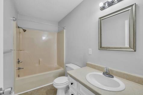 101 Helen Street Tullahoma TN 37388