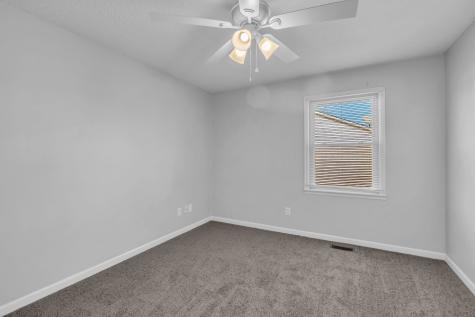 101 Helen Street Tullahoma TN 37388