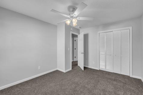 101 Helen Street Tullahoma TN 37388