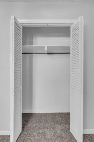 101 Helen Street Tullahoma TN 37388