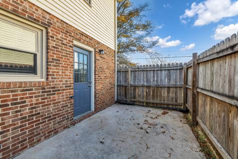 101 Helen Street Tullahoma TN 37388