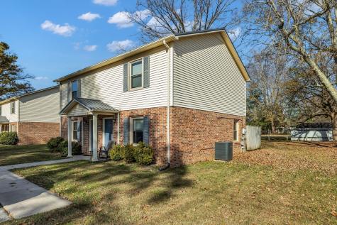 101 Helen Street Tullahoma TN 37388