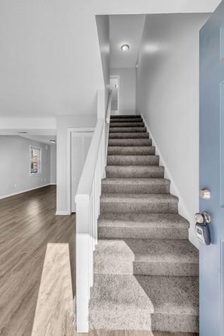 101 Helen Street Tullahoma TN 37388