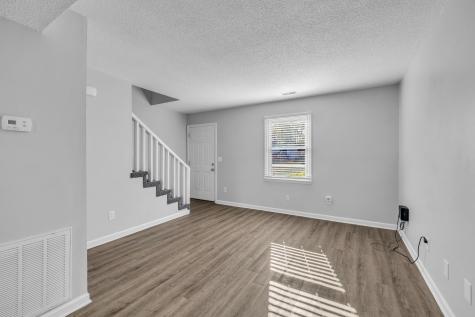 101 Helen Street Tullahoma TN 37388