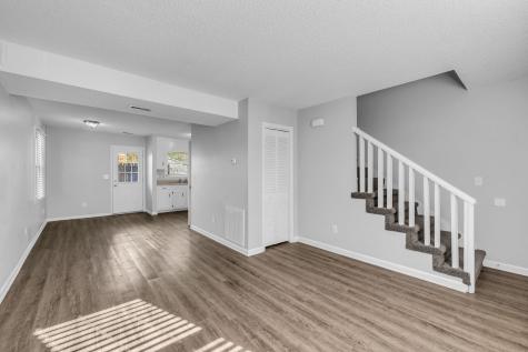 101 Helen Street Tullahoma TN 37388