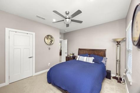 2111 Hideaway Lane Murfreesboro TN 37128