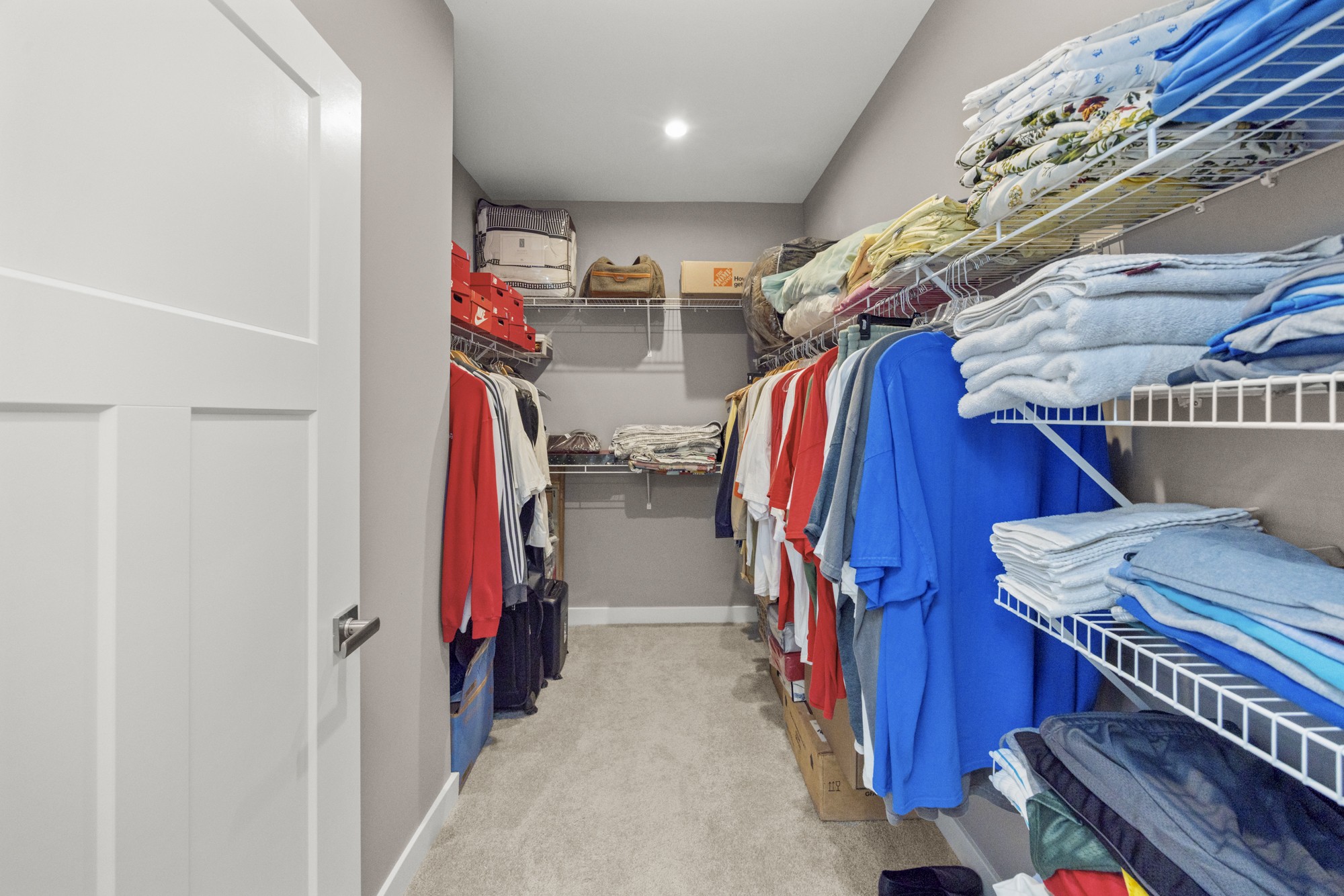 2111 Hideaway Lane Murfreesboro TN 37128