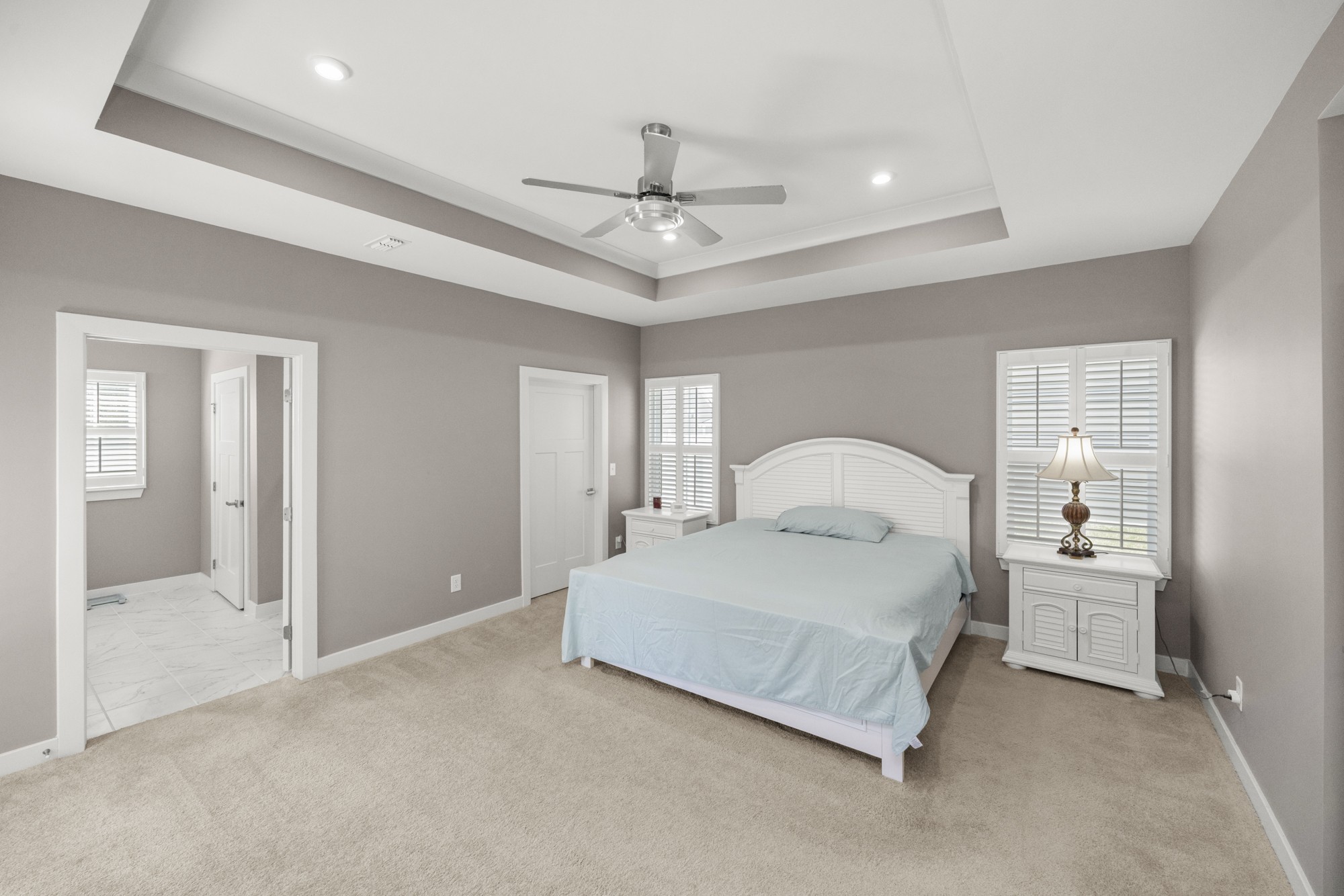 2111 Hideaway Lane Murfreesboro TN 37128