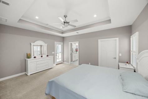 2111 Hideaway Lane Murfreesboro TN 37128