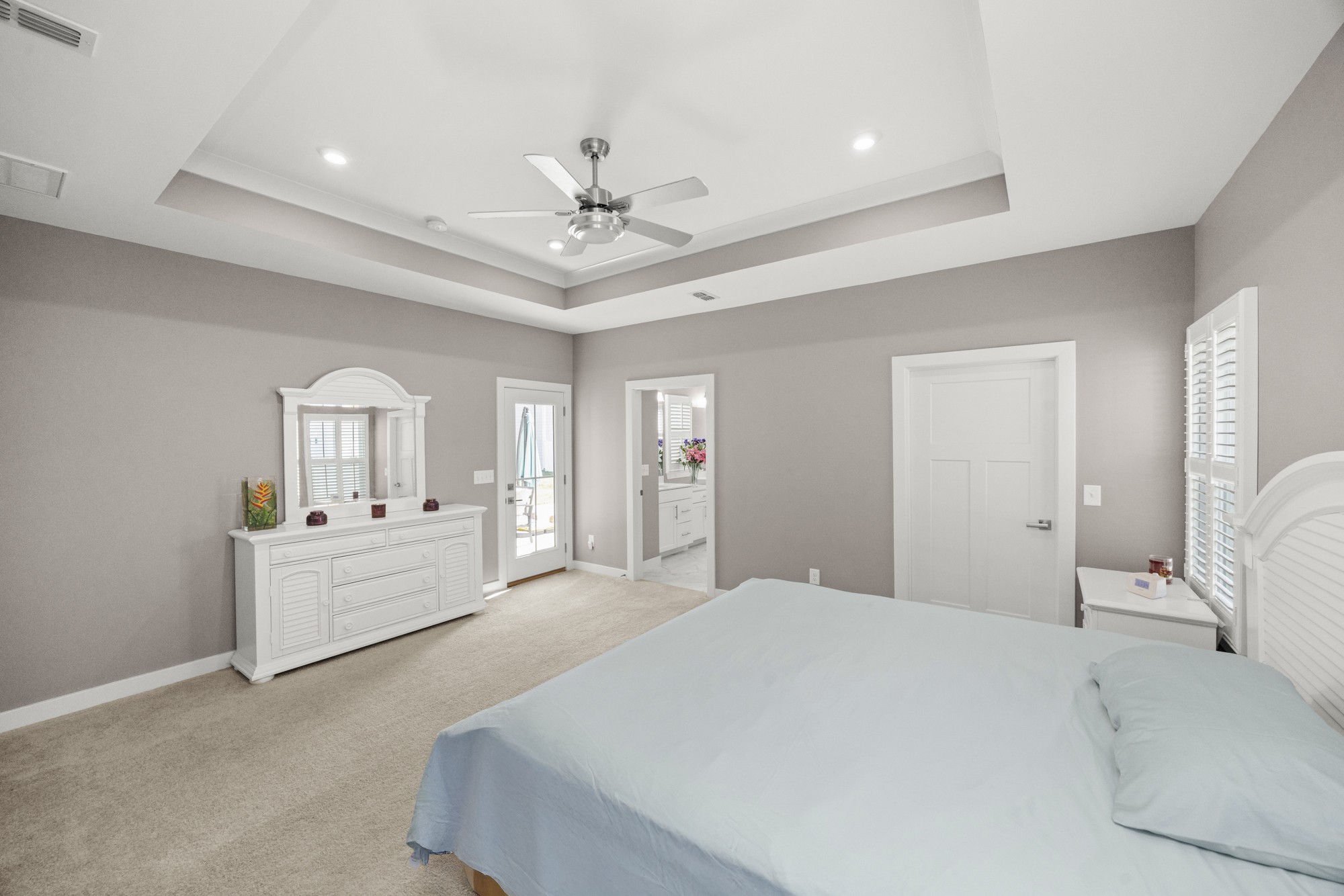 2111 Hideaway Lane Murfreesboro TN 37128