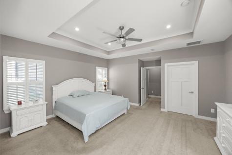 2111 Hideaway Lane Murfreesboro TN 37128