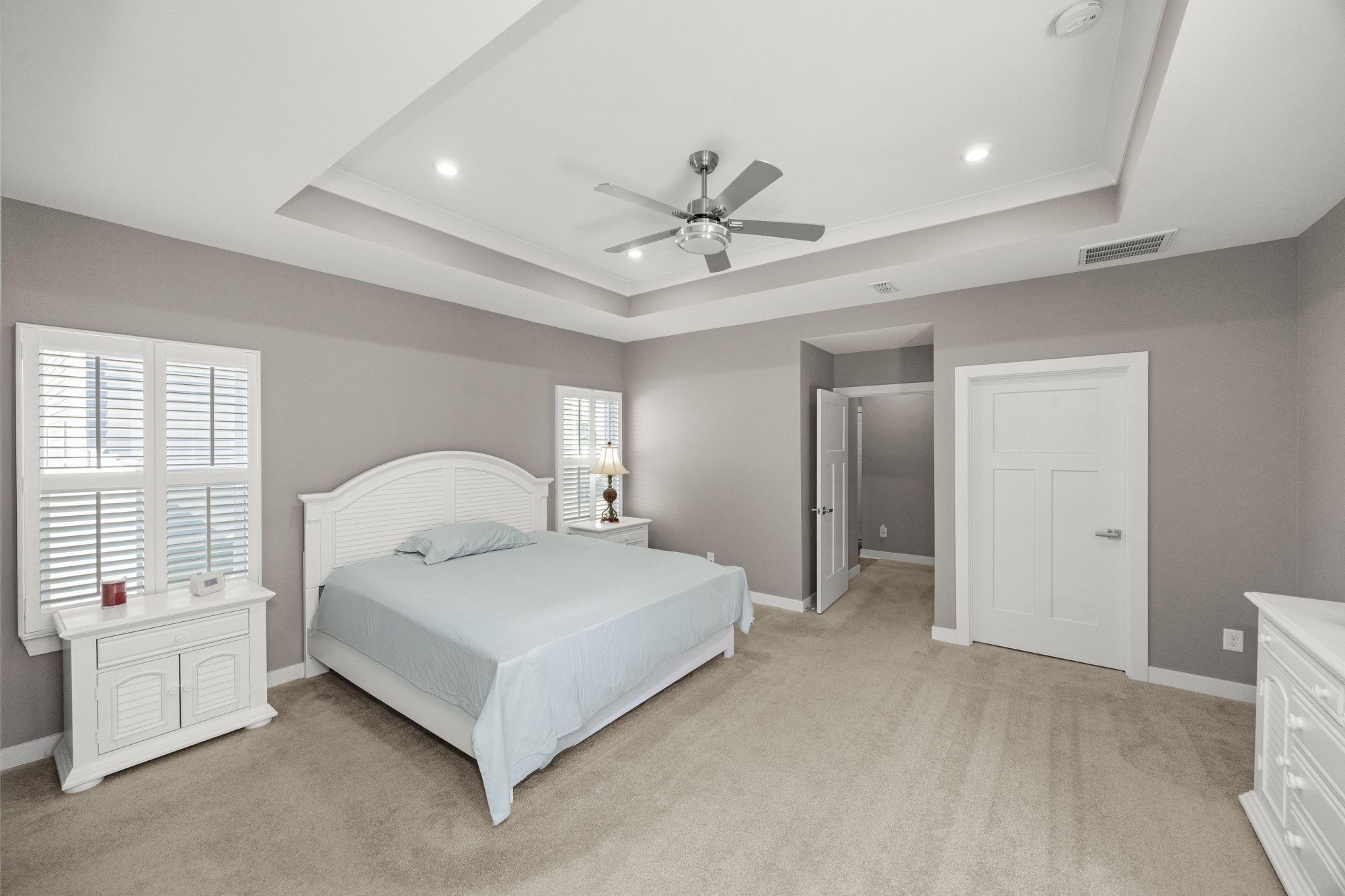 2111 Hideaway Lane Murfreesboro TN 37128